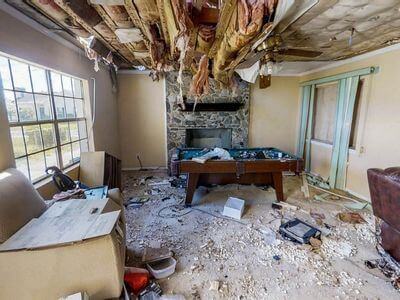 About Mold Removal Walnut Creek Pros - mold removal walnut creek ca experts in Walnut Creek